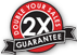Double Your Sales Guarantee