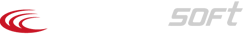 Infusionsoft - Automated Follow-up Marketing