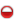 Partial Feature Set