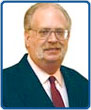 Dan Kennedy