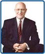 Michael Gerber