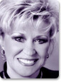 Beverly Arden