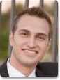 Jarrod Morris