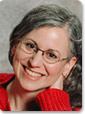 Marie Rippel