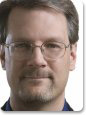 Perry Marshall