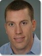 Sean Greeley