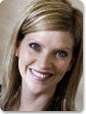 Shelle Soelberg