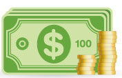Infusionsoft's eCommerce Feature