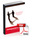 The Entrepreneur's Guide