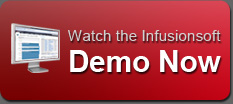 Watch the Infusionsoft Demo Now