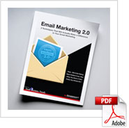 Email Marketing 2.0 Free Report