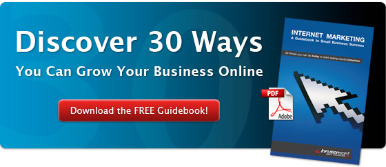 Discover 30 Ways you can grow your business online