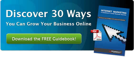 Discover 30 Ways you can grow your business online