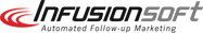 Infusionsoft - Automated Follow-up Marketing